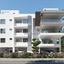 3 bedroom apartment for sale aradippou larnaca 1249916 thumbnail 14188779