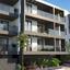 3 bedroom apartment for sale dasoupoli nicosia 1116916 thumbnail 14808495