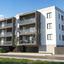3 bedroom apartment for sale dasoupoli nicosia 1116916 thumbnail 14808498
