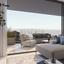 3 bedroom apartment for sale dasoupoli nicosia 1116916 thumbnail 14808503