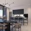 3 bedroom apartment for sale dasoupoli nicosia 1116916 thumbnail 14808516