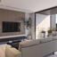 3 bedroom apartment for sale dasoupoli nicosia 1116916 thumbnail 14808521