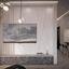 3 bedroom apartment for sale katholiki limassol 8238916 thumbnail 14725781