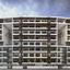 3 bedroom apartment for sale katholiki limassol 8238916 thumbnail 14725794
