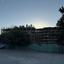 3 bedroom apartment for sale kato polemidia limassol 1735916 thumbnail 17636537