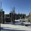 3 bedroom apartment for sale kato polemidia limassol 1735916 thumbnail 17636543