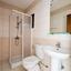 3 bedroom apartment for sale kiti larnaca 8570916 thumbnail 15639883