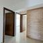3 bedroom apartment for sale kiti larnaca 8570916 thumbnail 15639884