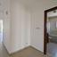 3 bedroom apartment for sale kiti larnaca 8570916 thumbnail 15639885