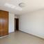 3 bedroom apartment for sale kiti larnaca 8570916 thumbnail 15639886