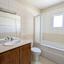 3 bedroom apartment for sale kiti larnaca 8570916 thumbnail 15639887