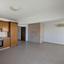 3 bedroom apartment for sale kiti larnaca 8570916 thumbnail 15639888
