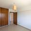 3 bedroom apartment for sale kiti larnaca 8570916 thumbnail 15639889