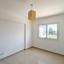 3 bedroom apartment for sale kiti larnaca 8570916 thumbnail 15639890