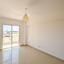 3 bedroom apartment for sale kiti larnaca 8570916 thumbnail 15639892