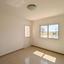 3 bedroom apartment for sale kiti larnaca 8570916 thumbnail 15639893
