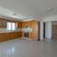 3 bedroom apartment for sale kiti larnaca 8570916 thumbnail 15639894