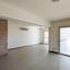 3 bedroom apartment for sale kiti larnaca 8570916 thumbnail 15639895