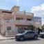 3 bedroom apartment for sale kiti larnaca 8570916 thumbnail 15639897