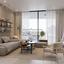3 bedroom apartment for sale latsia nicosia 8743916 thumbnail 16416174