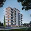 3 bedroom apartment for sale nicosia walled old city nicosia 7810916 thumbnail 12853815