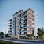 3 bedroom apartment for sale nicosia walled old city nicosia 7810916 thumbnail 12853821
