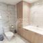 3 bedroom apartment for sale strovolos nicosia 1095916 thumbnail 10491957