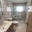 3 bedroom apartment for sale strovolos nicosia 1095916 thumbnail 10491958