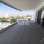 3 bedroom apartment for sale strovolos nicosia 1095916 thumbnail 10491959