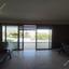 3 bedroom apartment for sale strovolos nicosia 1095916 thumbnail 10491960