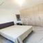 3 bedroom apartment for sale strovolos nicosia 1095916 thumbnail 10491961