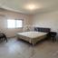 3 bedroom apartment for sale strovolos nicosia 1095916 thumbnail 10491962