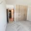 3 bedroom apartment for sale strovolos nicosia 1095916 thumbnail 10491963