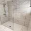 3 bedroom apartment for sale strovolos nicosia 1095916 thumbnail 10491964
