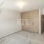 3 bedroom apartment for sale strovolos nicosia 1095916 thumbnail 10491965