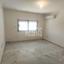 3 bedroom apartment for sale strovolos nicosia 1095916 thumbnail 10491966
