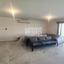 3 bedroom apartment for sale strovolos nicosia 1095916 thumbnail 10491967