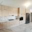 3 bedroom apartment for sale strovolos nicosia 1095916 thumbnail 10491968