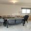 3 bedroom apartment for sale strovolos nicosia 1095916 thumbnail 10491969