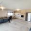 3 bedroom apartment for sale strovolos nicosia 1095916 thumbnail 10491970