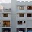 3 bedroom apartment for sale verengaria limassol limassol 7874916 thumbnail 16766292