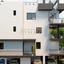 3 bedroom apartment for sale verengaria limassol limassol 7874916 thumbnail 16766293