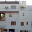 3 bedroom apartment for sale verengaria limassol limassol 7874916 thumbnail 16766294