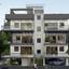 3 bedroom apartment for sale verengaria limassol limassol 7874916 thumbnail 16766295
