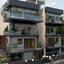 3 bedroom apartment for sale verengaria limassol limassol 7874916 thumbnail 16766296