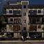3 bedroom apartment for sale verengaria limassol limassol 7874916 thumbnail 16766297