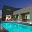 3 bedroom bungalow for sale pissouri limassol 7978916 thumbnail 11537408