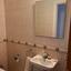 3 bedroom bungalow off market peyia paphos 7733916 thumbnail 14885443