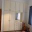 3 bedroom bungalow off market peyia paphos 7733916 thumbnail 14885444