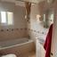 3 bedroom bungalow off market peyia paphos 7733916 thumbnail 14885445